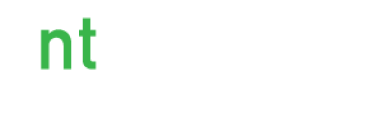 ntmetrics Logo